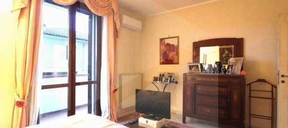 Вилла с 3 спальнями в Кальчиная, Италия № 18271 17