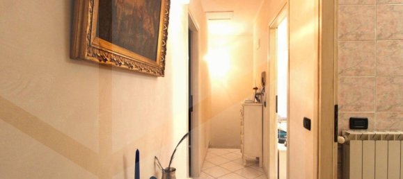 Вилла с 3 спальнями в Кальчиная, Италия № 18271 30