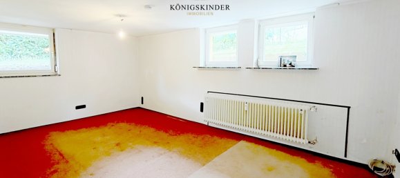 3 rooms Apartment in Ludwigsburg, Germany No. 339483 9