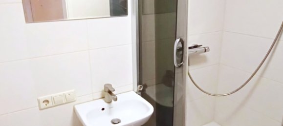 3 rooms Apartment in Ludwigsburg, Germany No. 339483 11