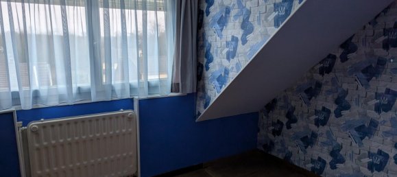 4 bedrooms House in Harly, France No. 71529 6