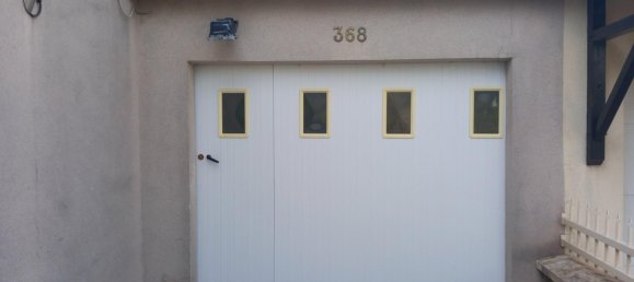 4 bedrooms House in Harly, France No. 71529 8