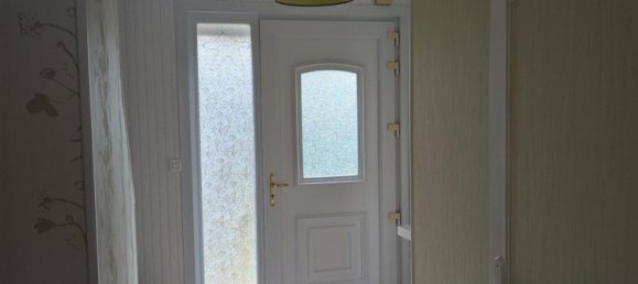 4 bedrooms House in Harly, France No. 71529 4