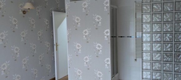 4 bedrooms House in Harly, France No. 71529 5