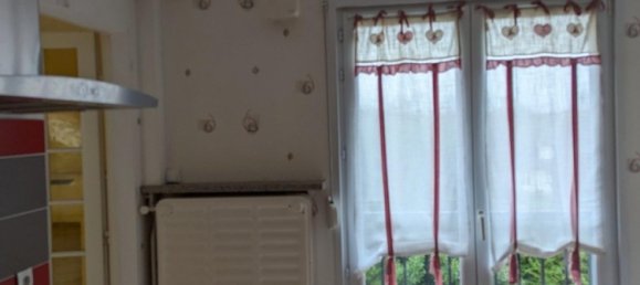 4 bedrooms House in Harly, France No. 71529 2