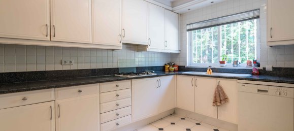 3 Schlafzimmer Villa in Faro, Portugal, Nr. 272870 22