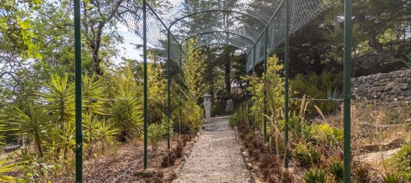 3 Schlafzimmer Villa in Faro, Portugal, Nr. 272870 32