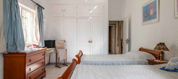 3 Schlafzimmer Villa in Faro, Portugal, Nr. 272870 26