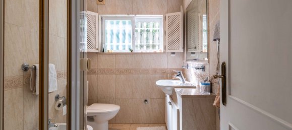 3 Schlafzimmer Villa in Faro, Portugal, Nr. 272870 28