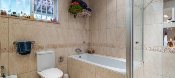 3 Schlafzimmer Villa in Faro, Portugal, Nr. 272870 18