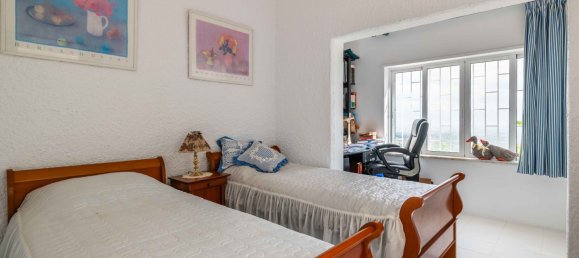 3 Schlafzimmer Villa in Faro, Portugal, Nr. 272870 25