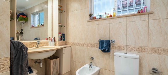 3 Schlafzimmer Villa in Faro, Portugal, Nr. 272870 19