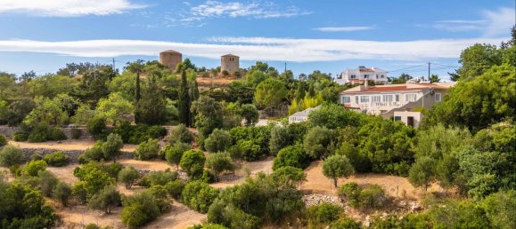 3 Schlafzimmer Villa in Faro, Portugal, Nr. 272870 38