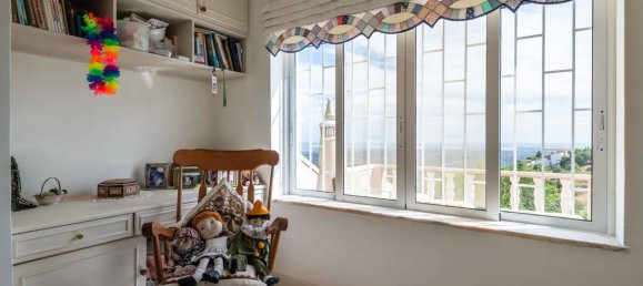 3 Schlafzimmer Villa in Faro, Portugal, Nr. 272870 16