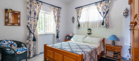 3 Schlafzimmer Villa in Faro, Portugal, Nr. 272870 27