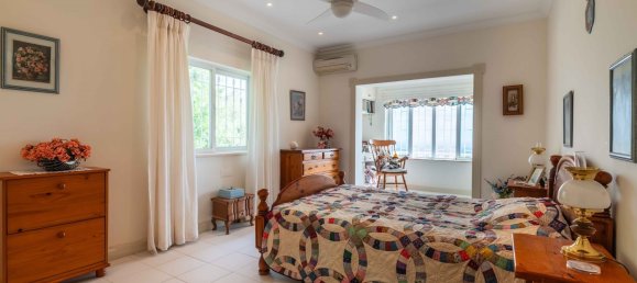 3 Schlafzimmer Villa in Faro, Portugal, Nr. 272870 15