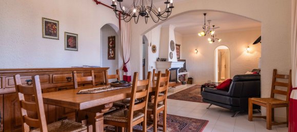 3 Schlafzimmer Villa in Faro, Portugal, Nr. 272870 29