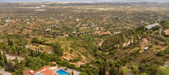 3 Schlafzimmer Villa in Faro, Portugal, Nr. 272870 11