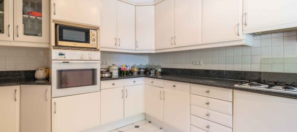 3 Schlafzimmer Villa in Faro, Portugal, Nr. 272870 21