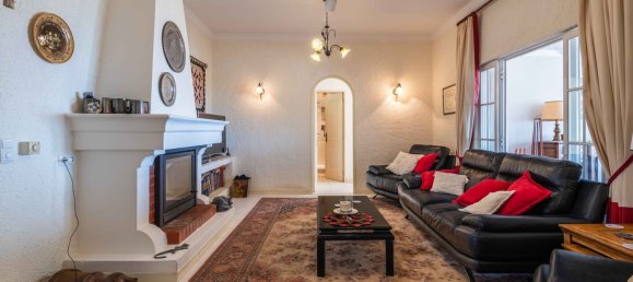 3 Schlafzimmer Villa in Faro, Portugal, Nr. 272870 8