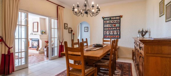 3 Schlafzimmer Villa in Faro, Portugal, Nr. 272870 20