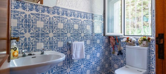 3 Schlafzimmer Villa in Faro, Portugal, Nr. 272870 30