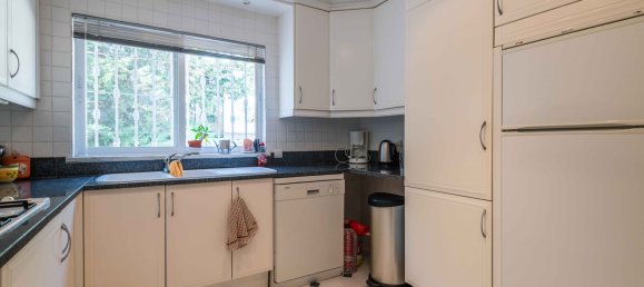 3 Schlafzimmer Villa in Faro, Portugal, Nr. 272870 23