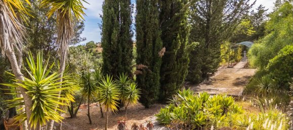 3 Schlafzimmer Villa in Faro, Portugal, Nr. 272870 34