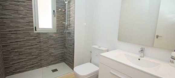 2 غرف نوم شقة في Alicante, Spain رقم 117343 7