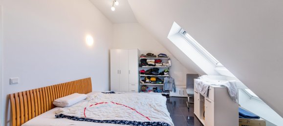 4 rooms Duplex in Munich, Germany No. 186884 13