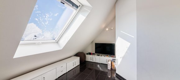 4 rooms Duplex in Munich, Germany No. 186884 12