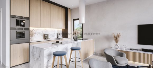 3 chambres Villa à Chloraka, Cyprus No. 24429 5