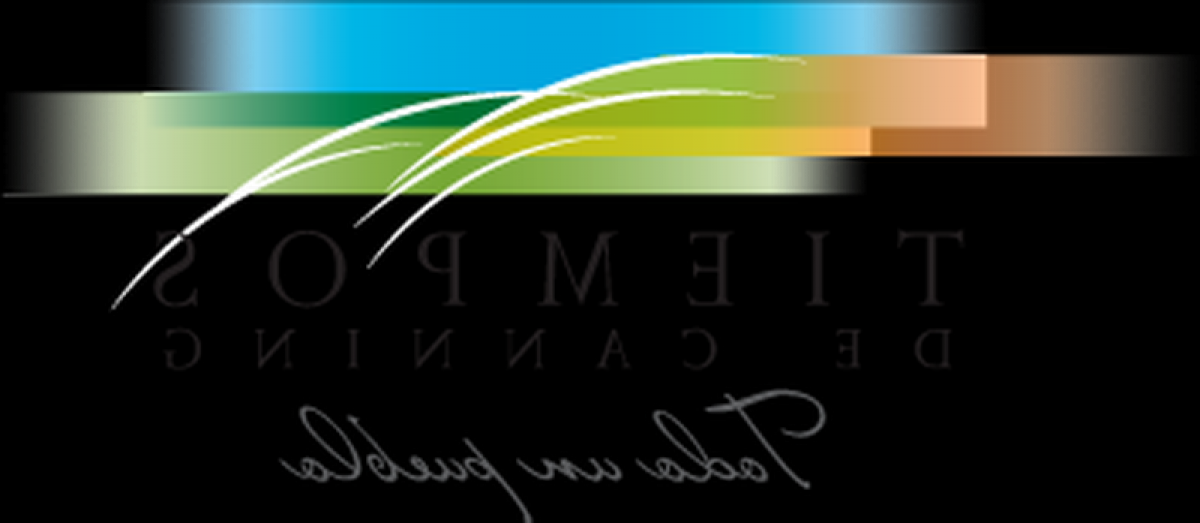 Terreno en Esteban Echeverría, Argentina No. 48618