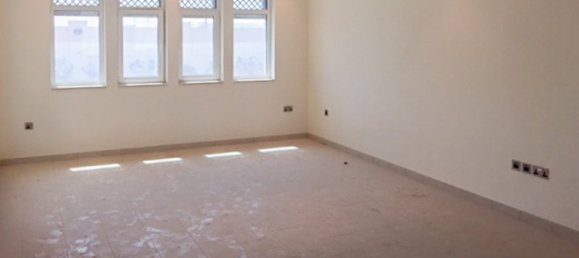 Вилла с 3 спальнями в Jumeirah Park, ОАЭ № 4262 3