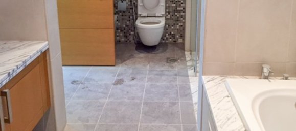 Вилла с 3 спальнями в Jumeirah Park, ОАЭ № 4262 15