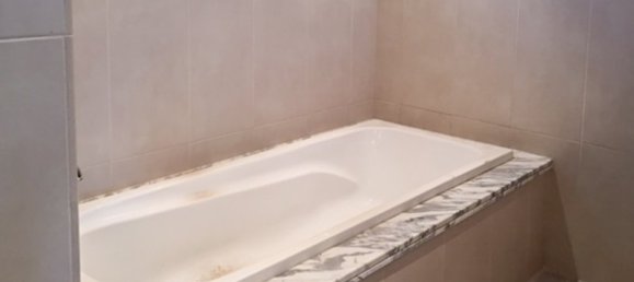 Вилла с 3 спальнями в Jumeirah Park, ОАЭ № 4262 14