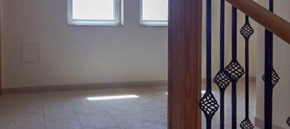 Вилла с 3 спальнями в Jumeirah Park, ОАЭ № 4262 5