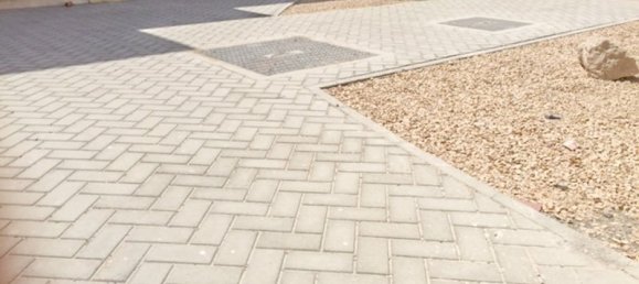 Вилла с 3 спальнями в Jumeirah Park, ОАЭ № 4262 8