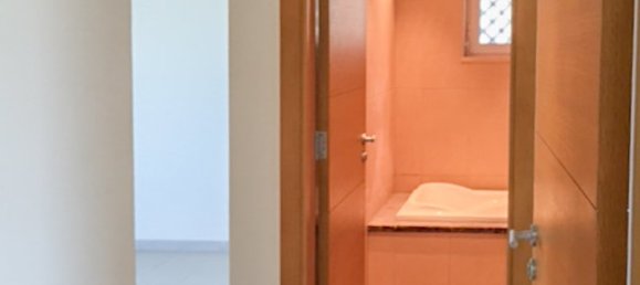 Вилла с 3 спальнями в Jumeirah Park, ОАЭ № 4262 6