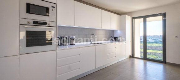 3 Schlafzimmer Penthouse in Faro, Portugal, Nr. 121615 3