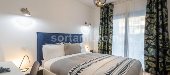 3 Schlafzimmer Penthouse in Faro, Portugal, Nr. 121615 13