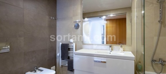 3 Schlafzimmer Penthouse in Faro, Portugal, Nr. 121615 11