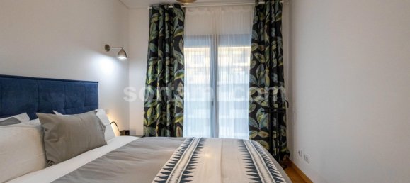 3 Schlafzimmer Penthouse in Faro, Portugal, Nr. 121615 16