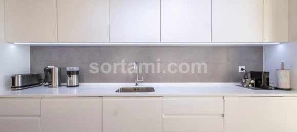 3 Schlafzimmer Penthouse in Faro, Portugal, Nr. 121615 35