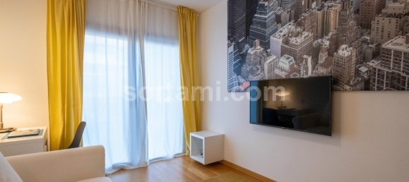 3 Schlafzimmer Penthouse in Faro, Portugal, Nr. 121615 9