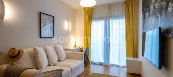 3 Schlafzimmer Penthouse in Faro, Portugal, Nr. 121615 8