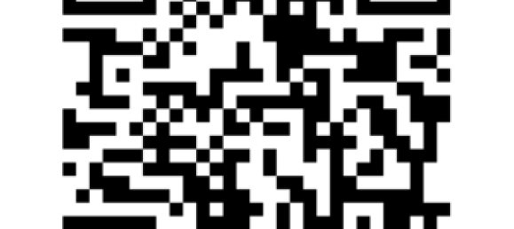 Land in Siegen-Wittgenstein, Germany No. 123267 7