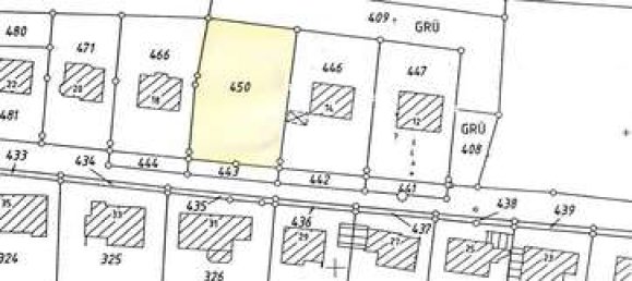 Land in Siegen-Wittgenstein, Germany No. 123267 6