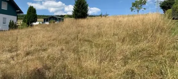 Land in Siegen-Wittgenstein, Germany No. 123267 2