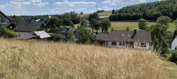 Land in Siegen-Wittgenstein, Germany No. 123267 4